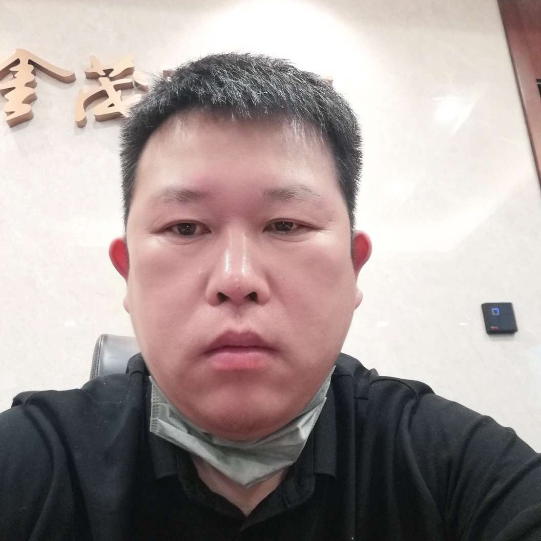 跳跳糖笑负责的照片
