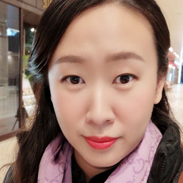 爱微笑的汤汤的照片