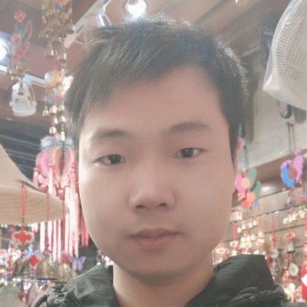 心有高路才长的照片