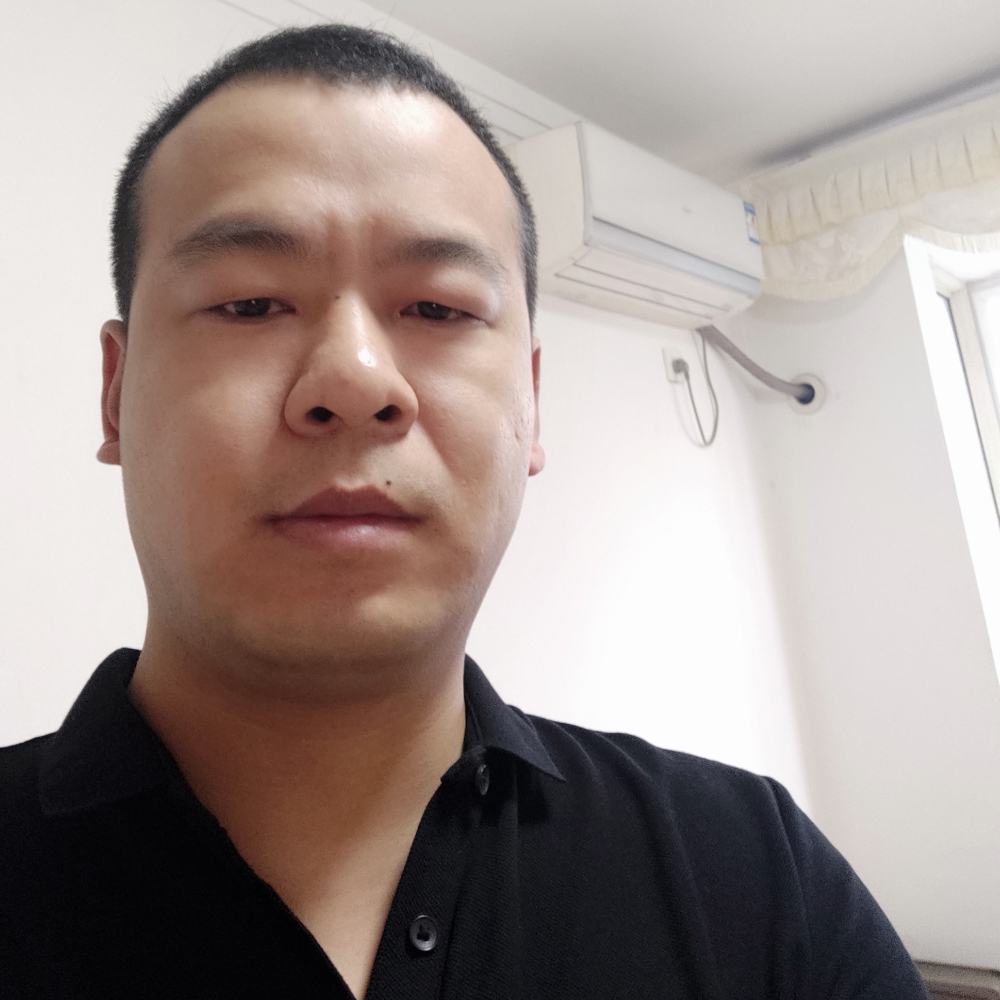 日月争辉。的照片