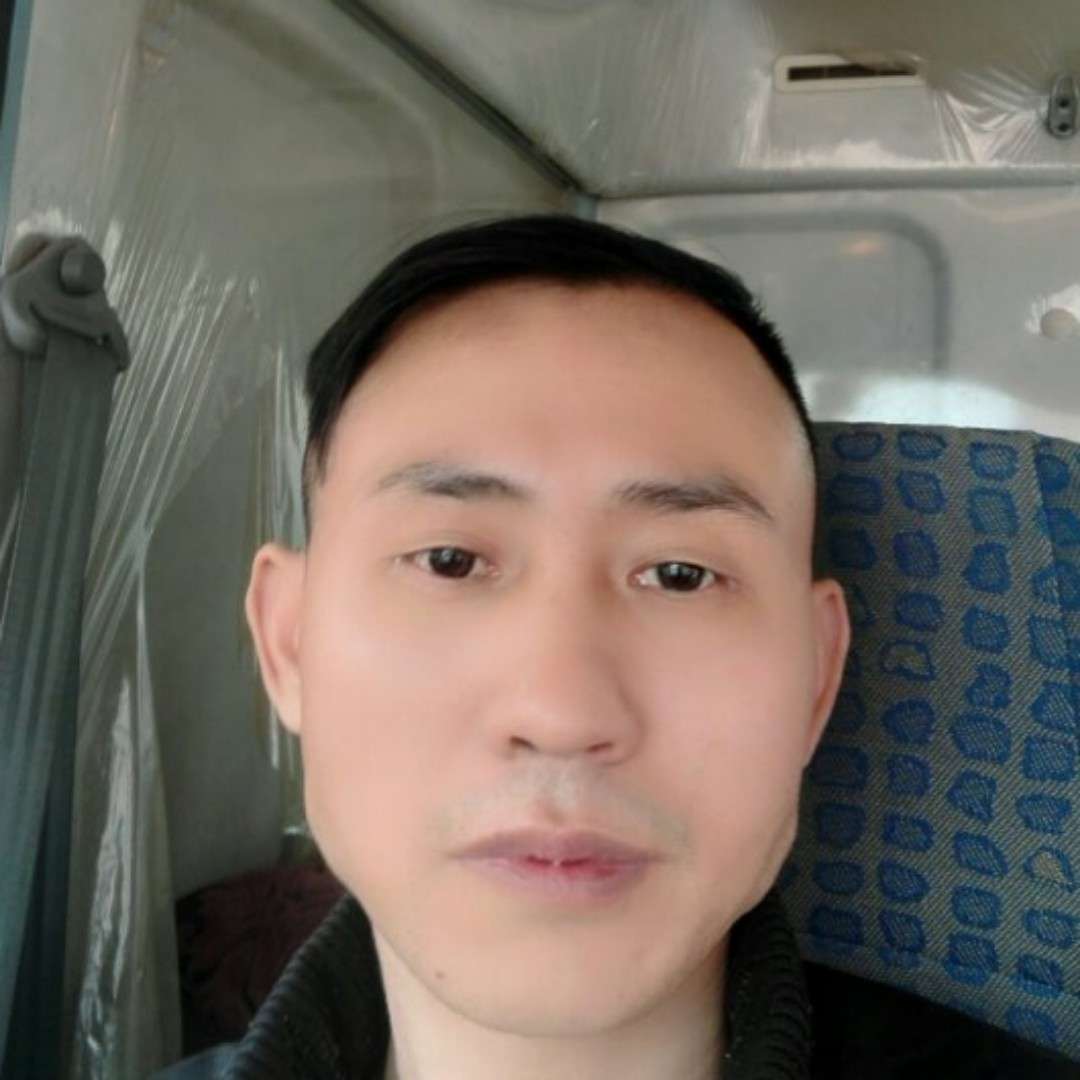 儒雅演变舒荷的照片