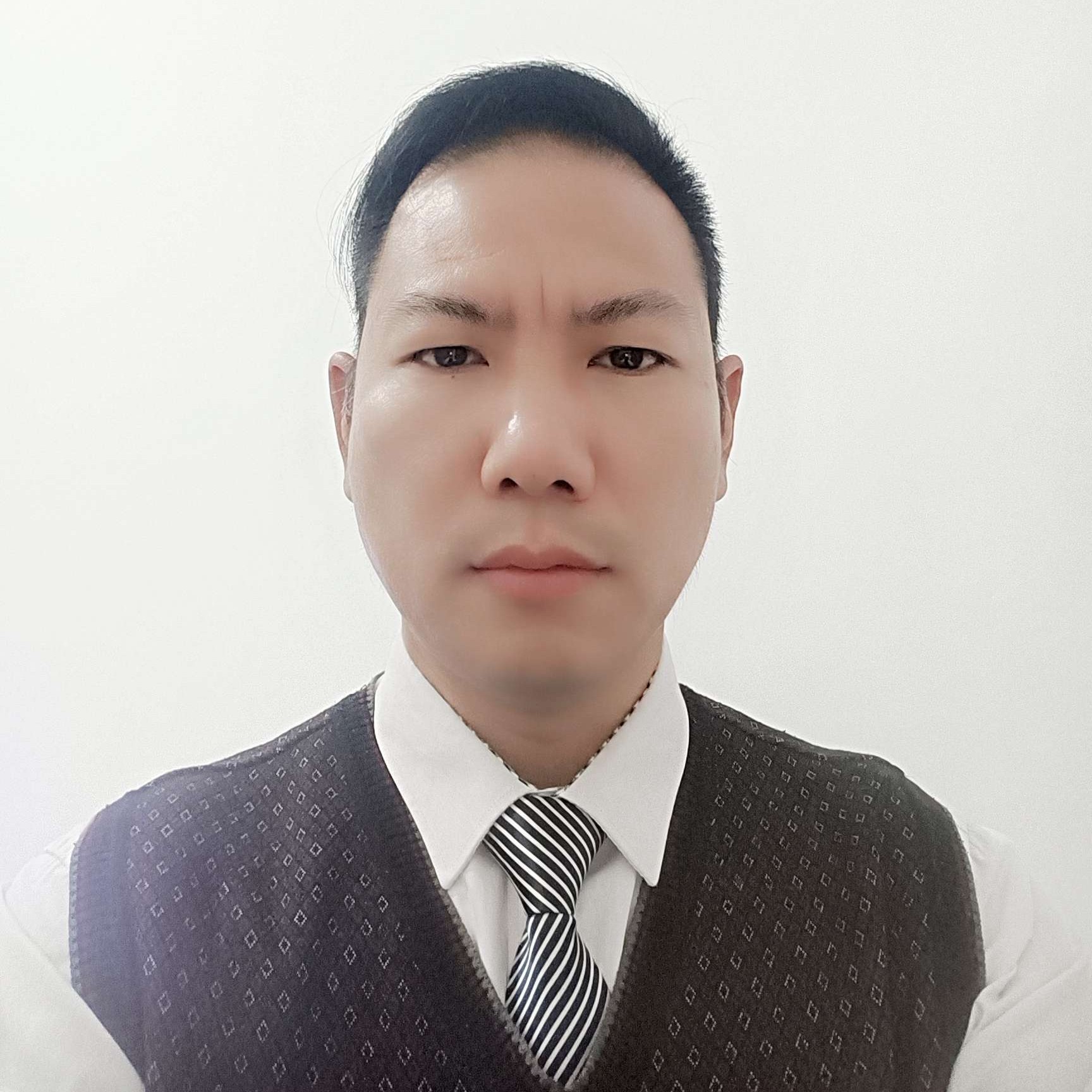 拼搏爱恋溪流的照片