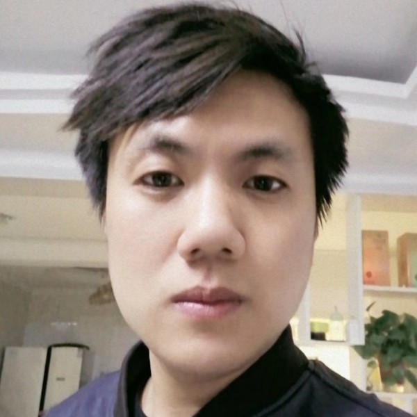 单身缘。的照片