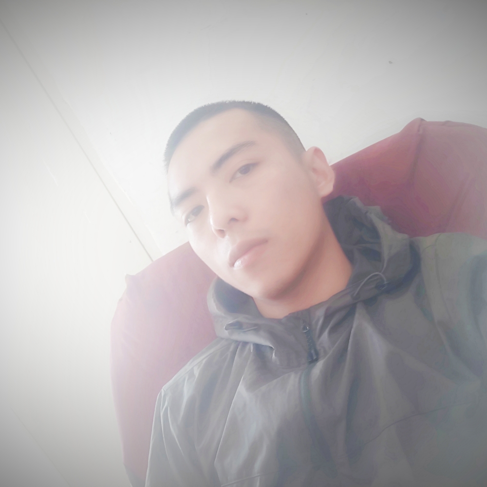 Loser丶的照片