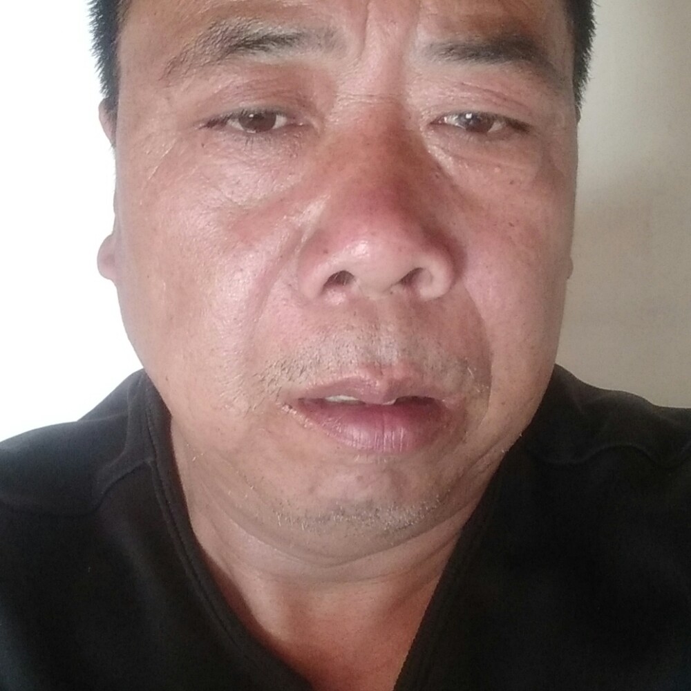 人生如哥的照片