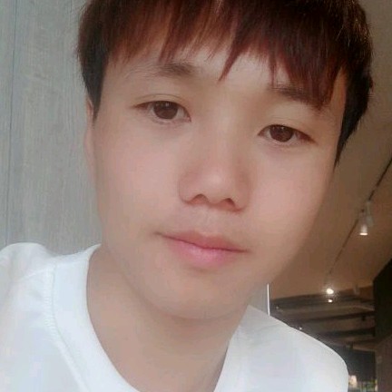 时光迁就你的照片