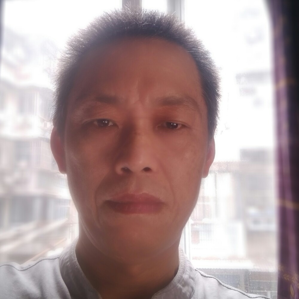 玉米拿大方的照片