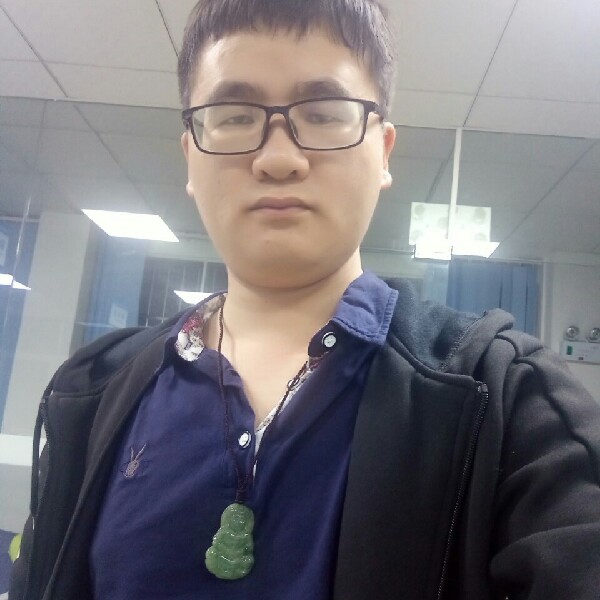 迟到的我的照片