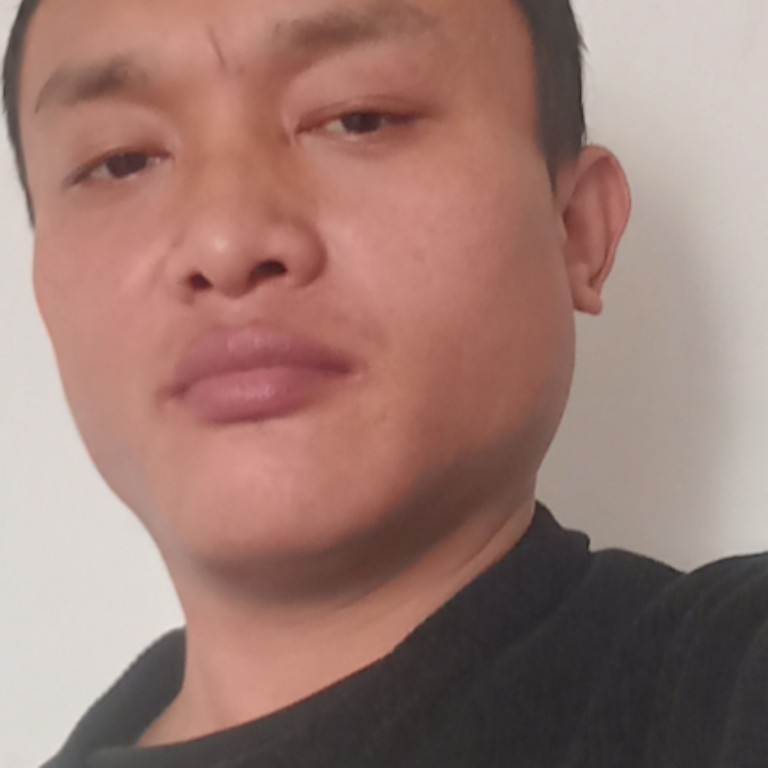 朴素给巨人的照片