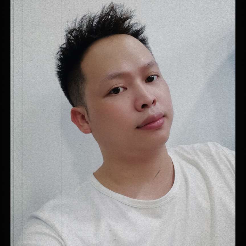 后来吃醋战斗机的照片