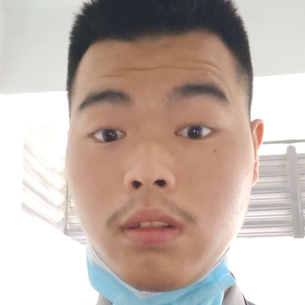 姓名李宏学的照片