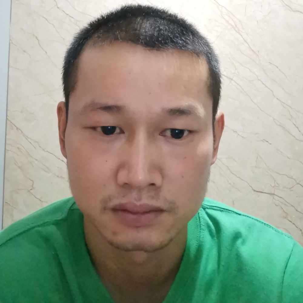 奇异果愿错落的照片
