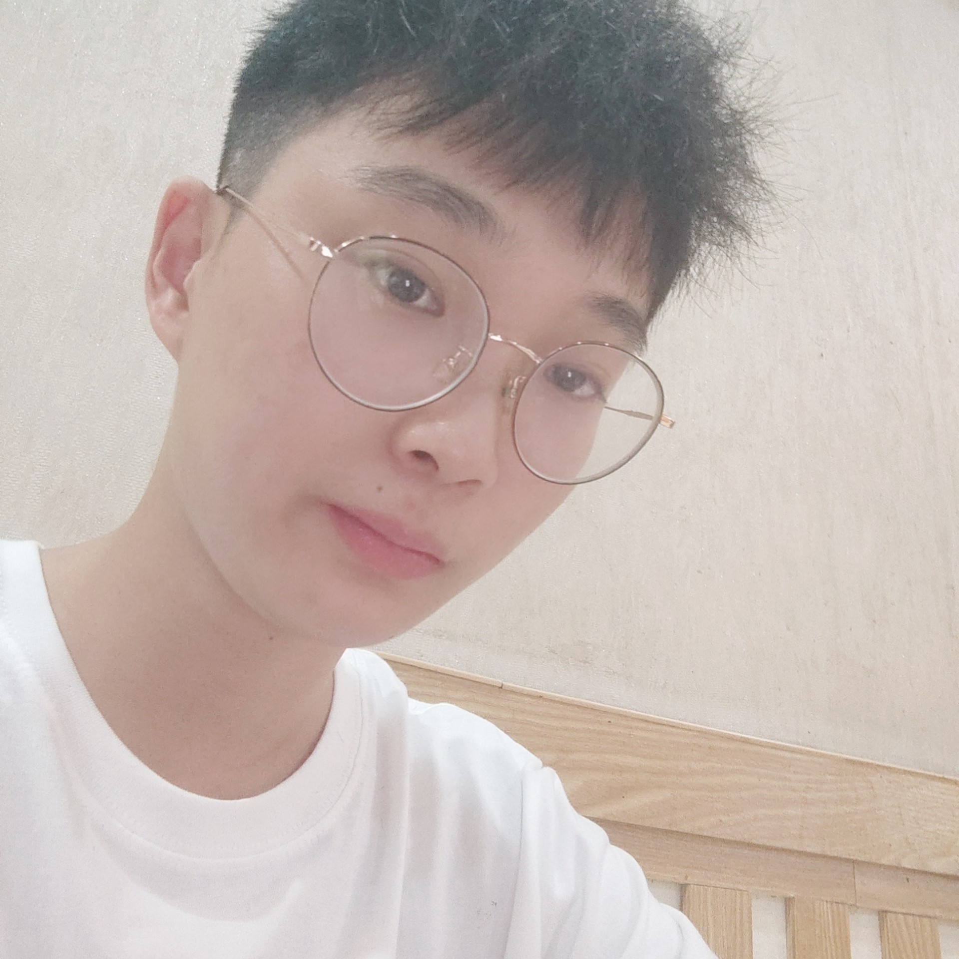 瘾伤人的照片