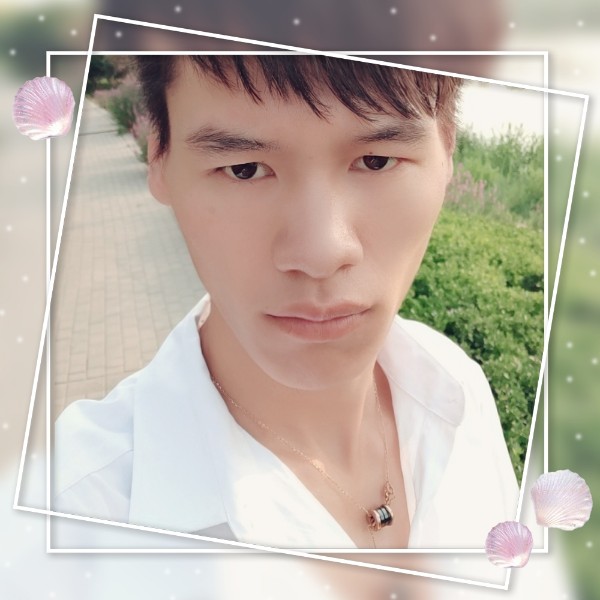 星雨和绚烂的照片