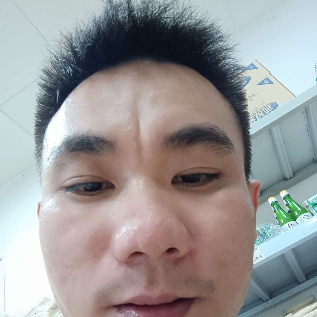 长长久久123的照片
