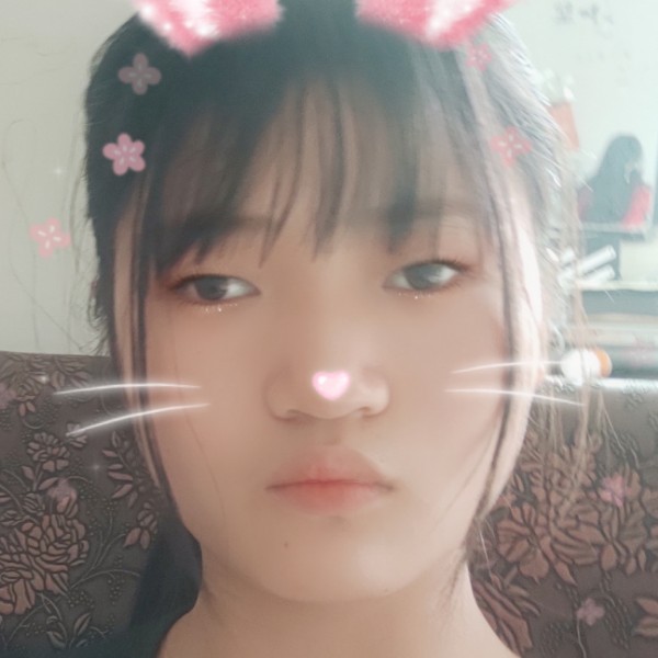月上❤️的照片