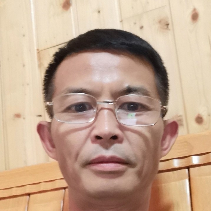 执着回首星愿的照片