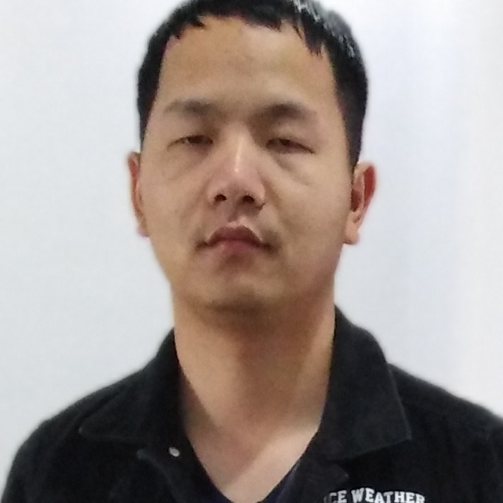 诚实本分内向顾家的照片