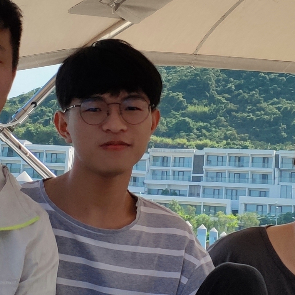 会员863375735的照片