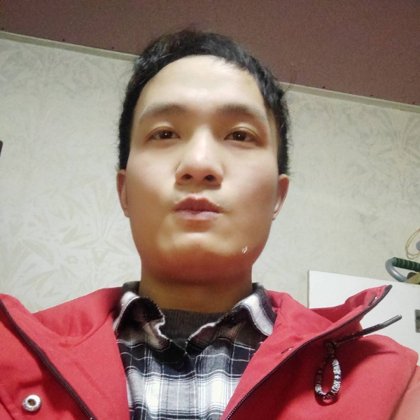 与妳其名为鲲的照片