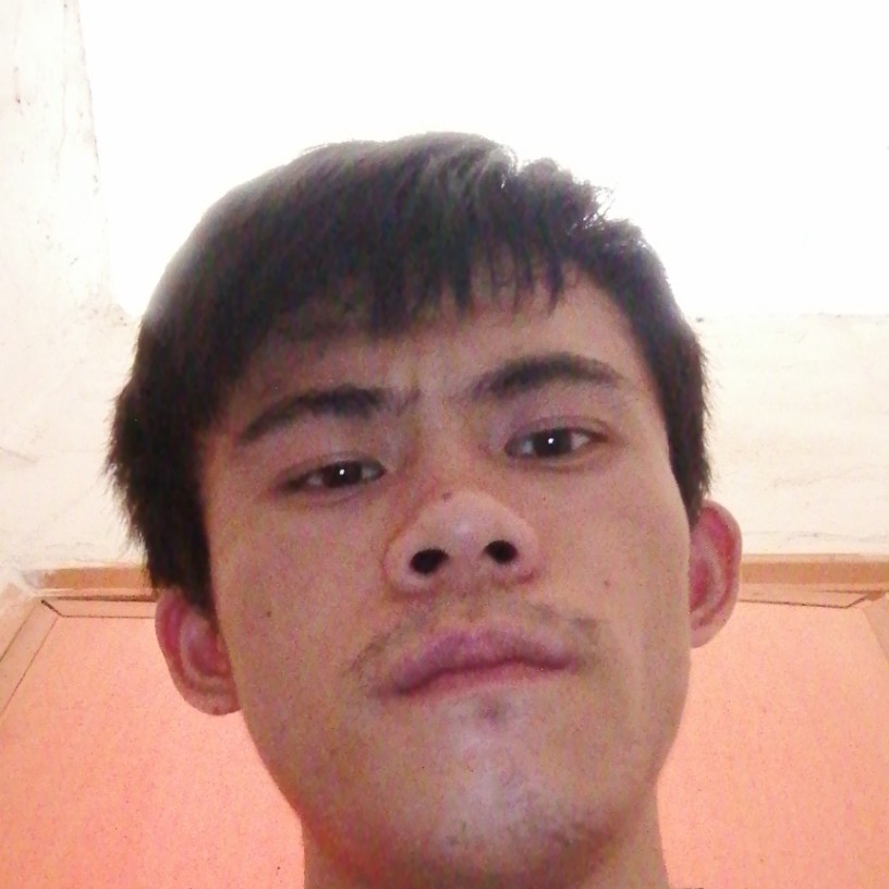 英俊保卫往事的照片