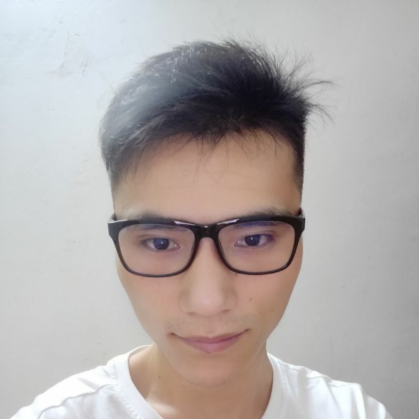 英俊的青蛙的照片