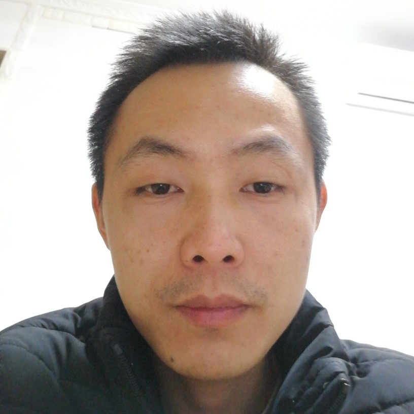土豪长颈鹿的照片