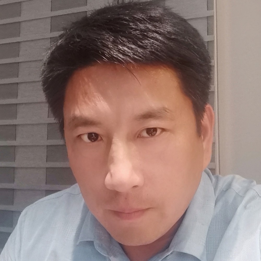 思想的创造的照片
