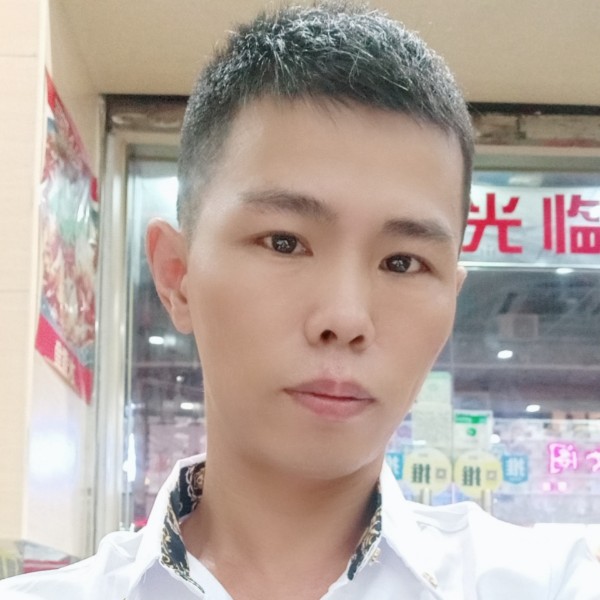 情真的照片
