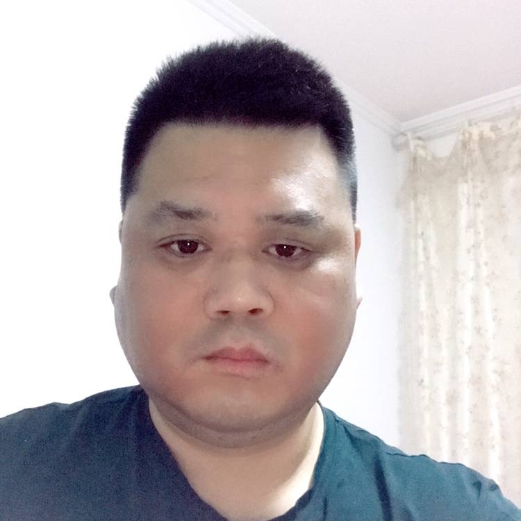 不会因为，的照片