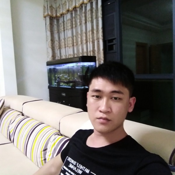 缘分等待自信的照片