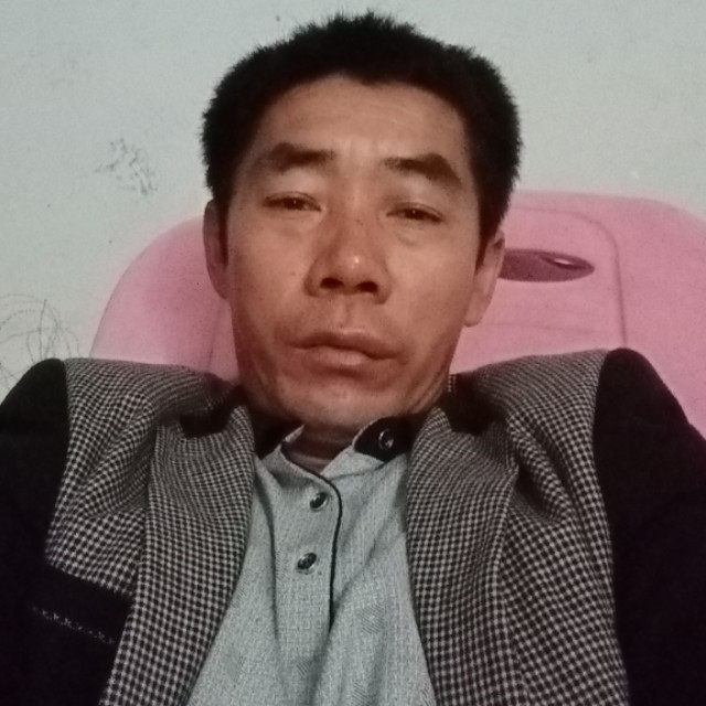 山雨欲来风满楼。的照片