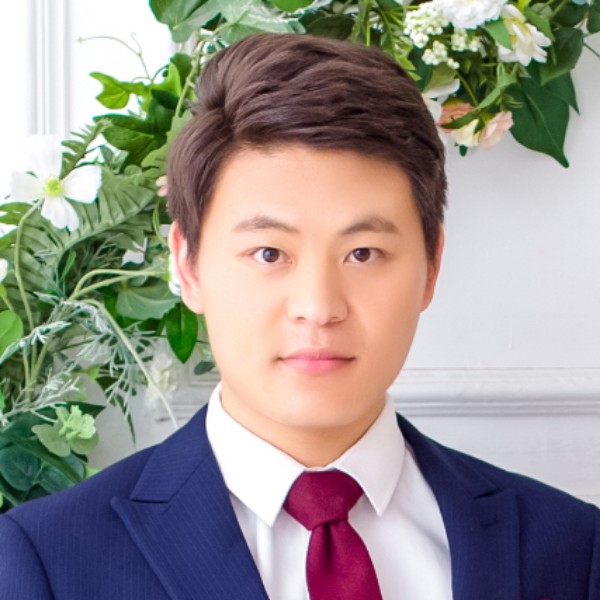 绵羊的绵的照片