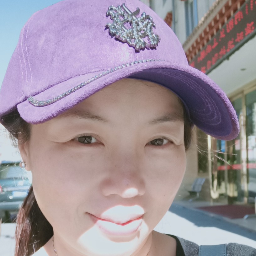 会员609774830的照片