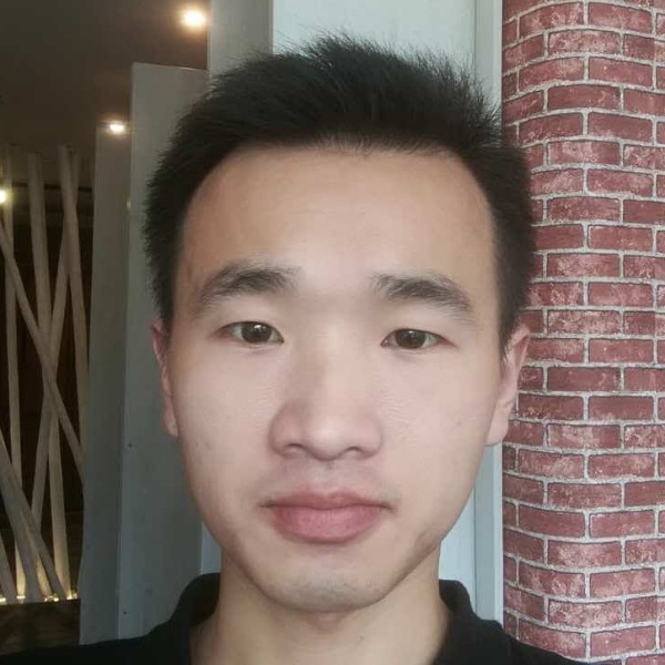 中国12345678的照片