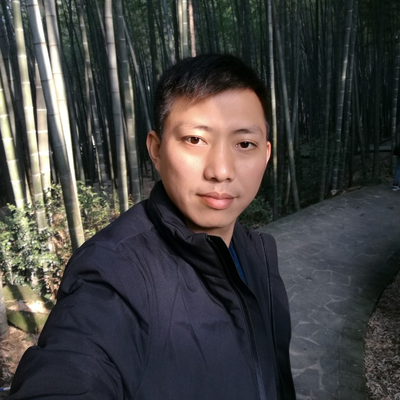 从此开心幸福的照片