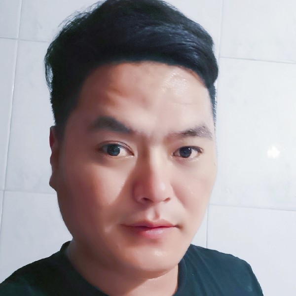 缱绻潇洒的照片