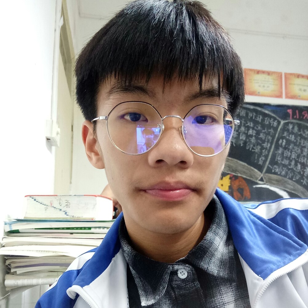 叶落城的照片