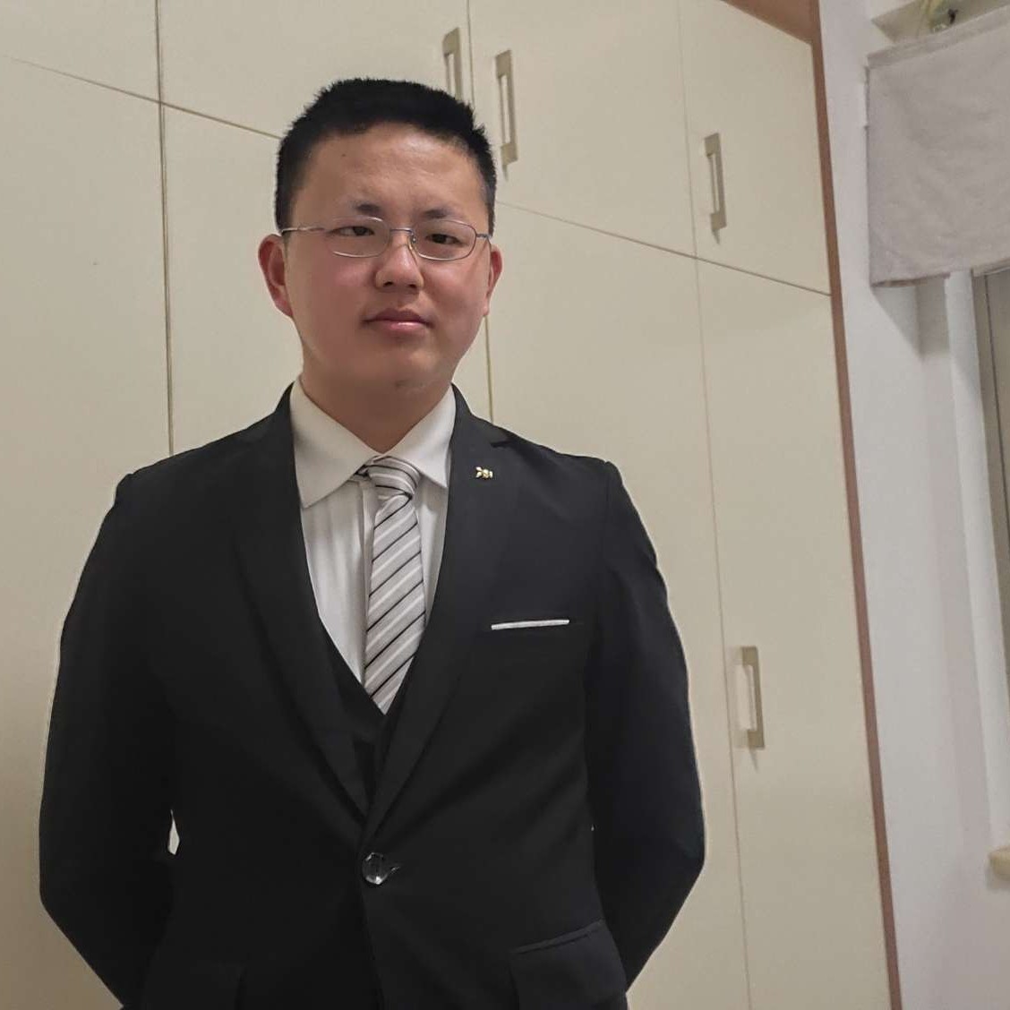 蓝莓扯甜美的照片