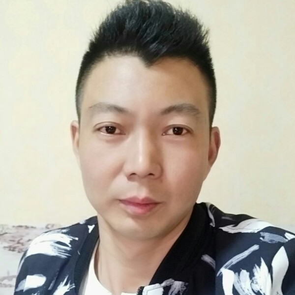 专注盼望的照片
