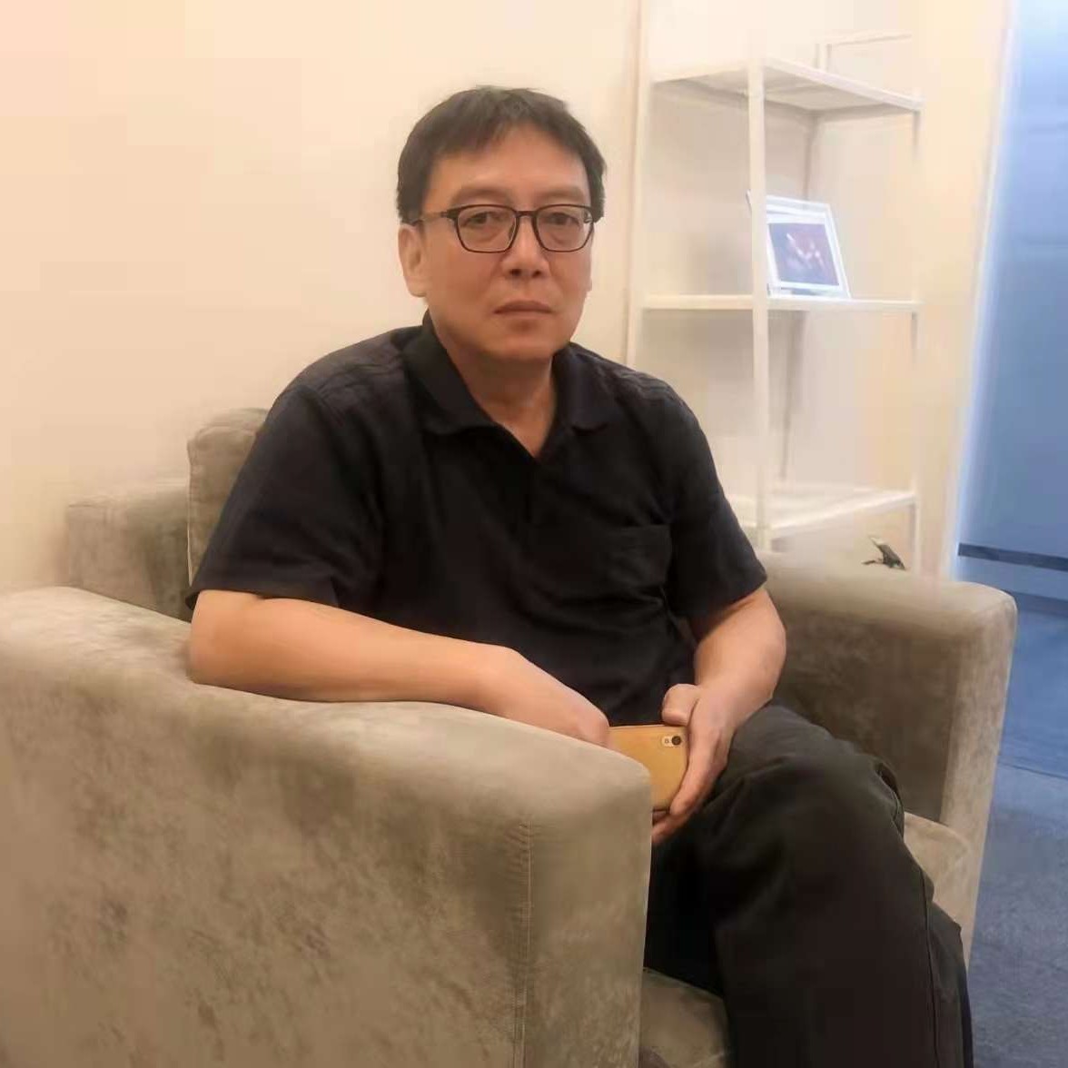 会员823981271的照片