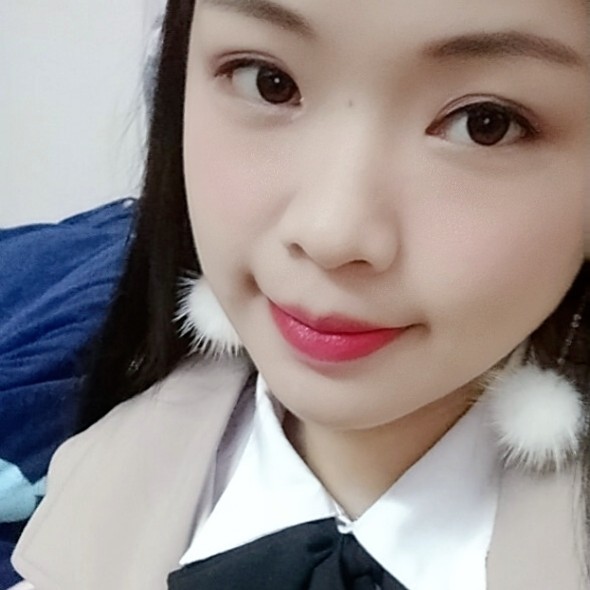 迷人饼干的照片