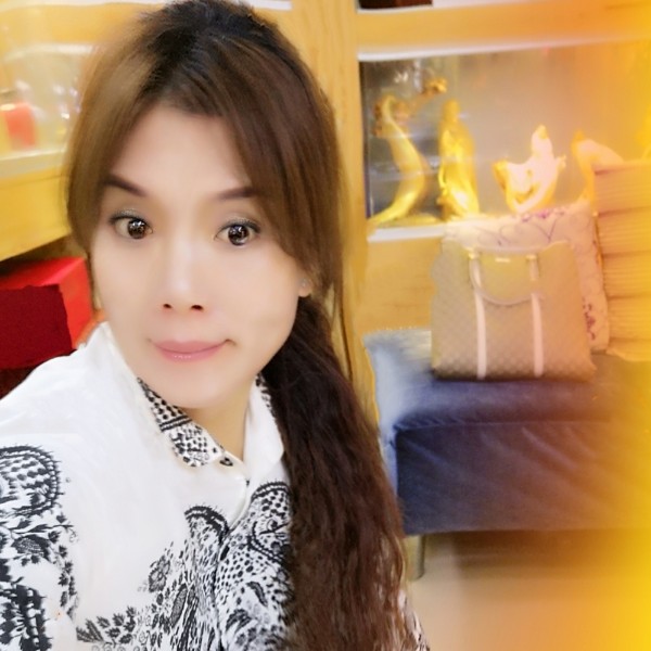 马波的照片