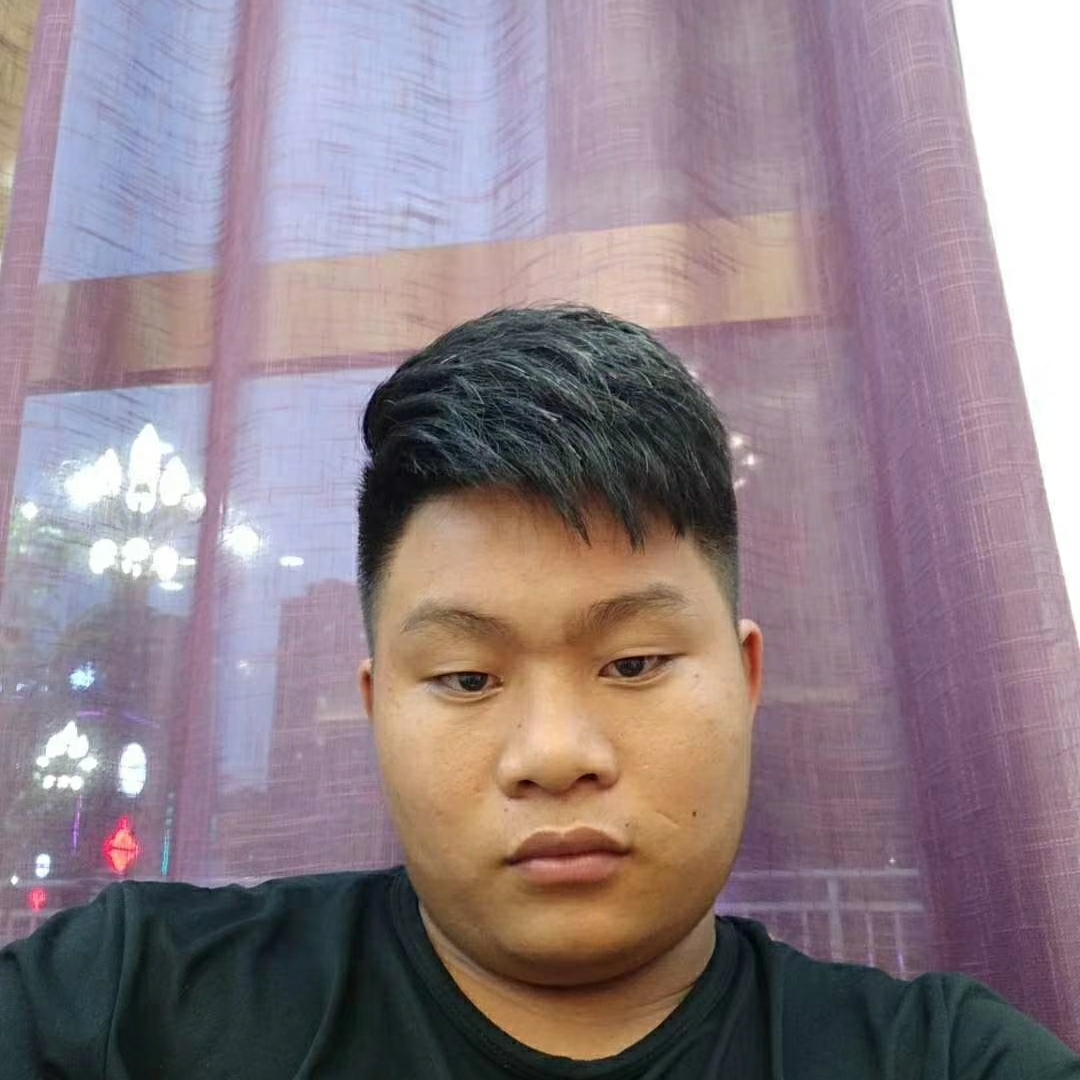 未来的你和我的照片