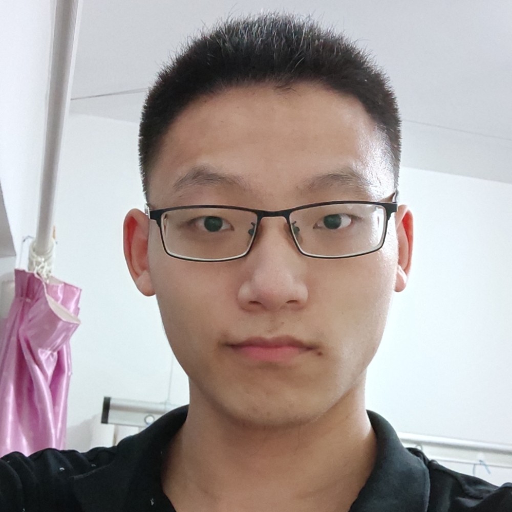 赵青璇的照片