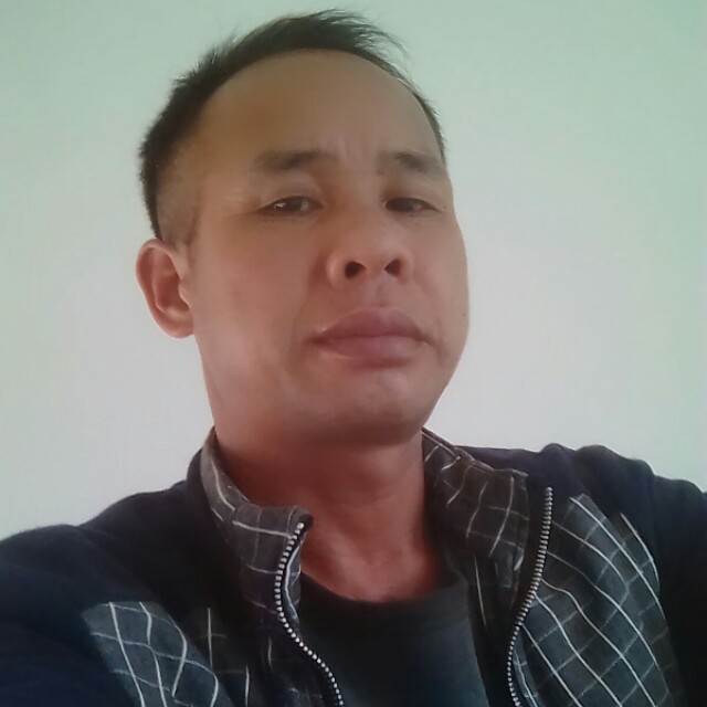 沧澜危机的照片