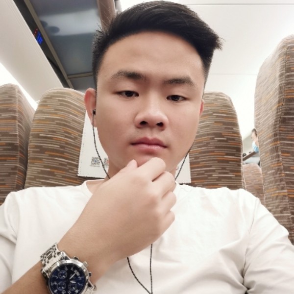 我心 ，真诚的照片
