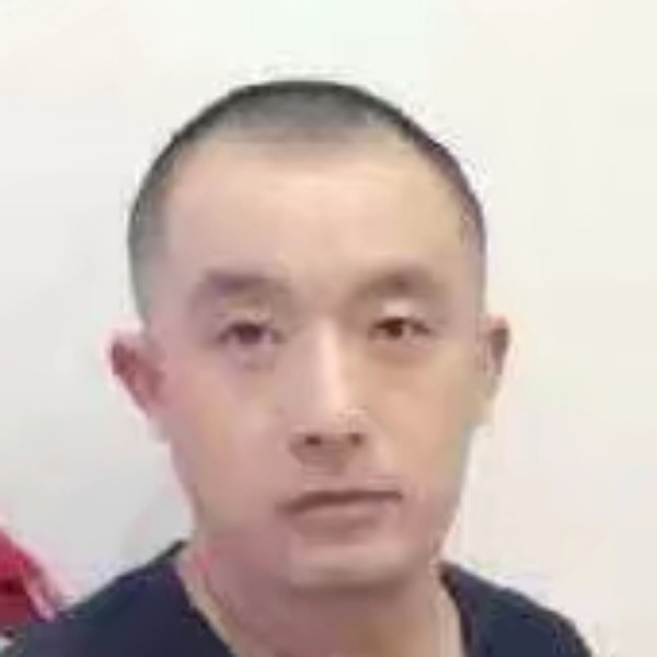 执着扯音响的照片
