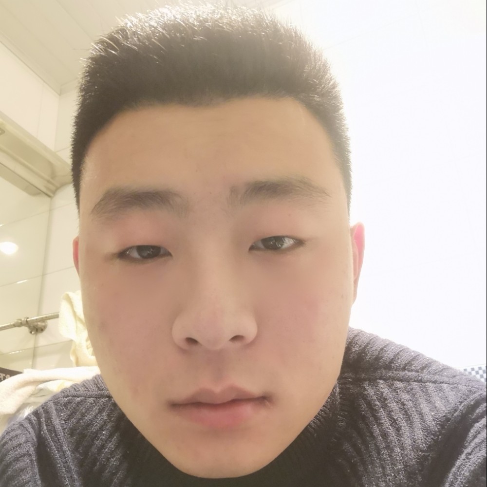 Redden的照片