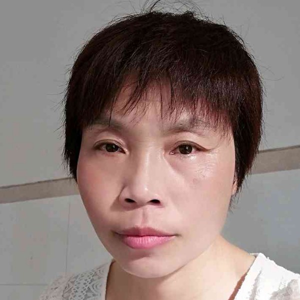聪明和八宝粥的照片